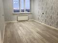 3-бөлмелі пәтер · 90 м² · 6/7 қабат, Микрорайон Кайрат 303, бағасы: 58 млн ₸ в Алматы, Турксибский р-н — фото 14