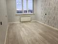 3-бөлмелі пәтер · 90 м² · 6/7 қабат, Микрорайон Кайрат 303, бағасы: 58 млн ₸ в Алматы, Турксибский р-н — фото 15