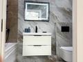3-бөлмелі пәтер · 90 м² · 6/7 қабат, Микрорайон Кайрат 303, бағасы: 58 млн ₸ в Алматы, Турксибский р-н — фото 16