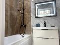 3-бөлмелі пәтер · 90 м² · 6/7 қабат, Микрорайон Кайрат 303, бағасы: 58 млн ₸ в Алматы, Турксибский р-н — фото 17