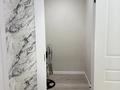 3-бөлмелі пәтер · 90 м² · 6/7 қабат, Микрорайон Кайрат 303, бағасы: 58 млн ₸ в Алматы, Турксибский р-н — фото 20