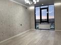 3-бөлмелі пәтер · 90 м² · 6/7 қабат, Микрорайон Кайрат 303, бағасы: 58 млн ₸ в Алматы, Турксибский р-н — фото 3