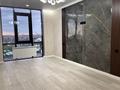 3-бөлмелі пәтер · 90 м² · 6/7 қабат, Микрорайон Кайрат 303, бағасы: 58 млн ₸ в Алматы, Турксибский р-н — фото 4