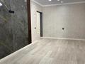 3-бөлмелі пәтер · 90 м² · 6/7 қабат, Микрорайон Кайрат 303, бағасы: 58 млн ₸ в Алматы, Турксибский р-н — фото 5