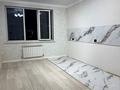 3-бөлмелі пәтер · 90 м² · 6/7 қабат, Микрорайон Кайрат 303, бағасы: 58 млн ₸ в Алматы, Турксибский р-н — фото 6