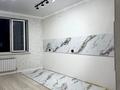 3-бөлмелі пәтер · 90 м² · 6/7 қабат, Микрорайон Кайрат 303, бағасы: 58 млн ₸ в Алматы, Турксибский р-н — фото 7