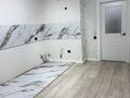 3-бөлмелі пәтер · 90 м² · 6/7 қабат, Микрорайон Кайрат 303, бағасы: 58 млн ₸ в Алматы, Турксибский р-н — фото 8