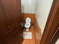 3-бөлмелі пәтер · 83 м² · 8/12 қабат, Каратал, бағасы: 35 млн ₸ в Талдыкоргане — фото 7