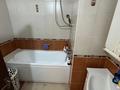3-бөлмелі пәтер · 83 м² · 8/12 қабат, Каратал, бағасы: 35 млн ₸ в Талдыкоргане — фото 8