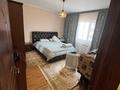 3-бөлмелі пәтер · 83 м² · 8/12 қабат, Каратал, бағасы: 35 млн ₸ в Талдыкоргане — фото 5