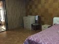 7-комнатный дом помесячно, 550 м², 40 сот., Талгарский тракт 227 за 1.9 млн 〒 в Алматы — фото 32