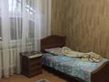 7-комнатный дом помесячно, 550 м², 40 сот., Талгарский тракт 227 за 1.9 млн 〒 в Алматы — фото 35