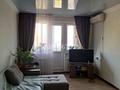 3-комнатная квартира · 58 м² · 5/5 этаж, Айбергенова 5 за 22 млн ₸ в Шымкенте, Аль-Фарабийский р-н