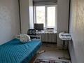3-комнатная квартира · 58 м² · 5/5 этаж, Айбергенова 5 за 22 млн ₸ в Шымкенте, Аль-Фарабийский р-н — фото 2