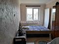 3-комнатная квартира · 58 м² · 5/5 этаж, Айбергенова 5 за 22 млн ₸ в Шымкенте, Аль-Фарабийский р-н — фото 3
