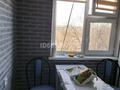 3-комнатная квартира · 58 м² · 5/5 этаж, Айбергенова 5 за 22 млн ₸ в Шымкенте, Аль-Фарабийский р-н — фото 4