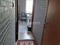 3-комнатная квартира · 58 м² · 5/5 этаж, Айбергенова 5 за 22 млн ₸ в Шымкенте, Аль-Фарабийский р-н — фото 5