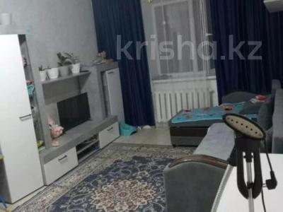 1-комнатная квартира · 26.3 м² · 3/3 этаж, Алии Молдагуловой 37/1 за 10.5 млн ₸ в Астане, Сарыарка р-н