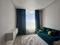 2-комнатная квартира · 48 м² · 8/8 этаж, Е 797 2 за 280 000 ₸ в Астане, Нура р-н