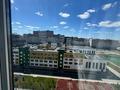2-комнатная квартира · 48 м² · 8/8 этаж, Е 797 2 за 280 000 ₸ в Астане, Нура р-н — фото 2