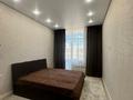 2-комнатная квартира · 48 м² · 8/8 этаж, Е 797 2 за 280 000 ₸ в Астане, Нура р-н — фото 4