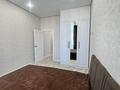 2-комнатная квартира · 48 м² · 8/8 этаж, Е 797 2 за 280 000 ₸ в Астане, Нура р-н — фото 5