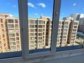 2-комнатная квартира · 48 м² · 8/8 этаж, Е 797 2 за 280 000 ₸ в Астане, Нура р-н — фото 6
