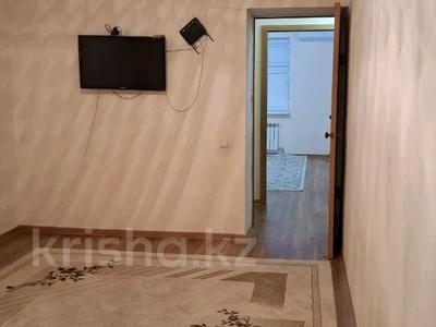 2-комнатная квартира · 53.9 м² · 3/6 этаж, 32А мкр 21 за 14.2 млн 〒 в Актау