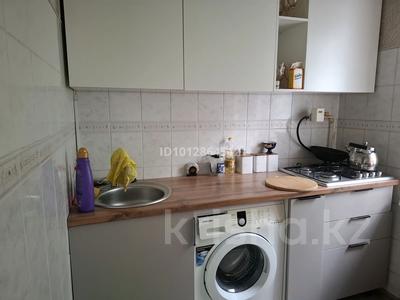 3-бөлмелі пәтер · 72 м² · 5/5 қабат, Гагарина 4, бағасы: 39.5 млн ₸ в 