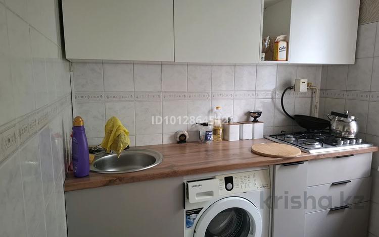 3-бөлмелі пәтер · 72 м² · 5/5 қабат, Гагарина 4, бағасы: 39.5 млн ₸ в  — фото 2