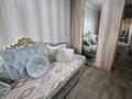 3-бөлмелі пәтер · 72 м² · 5/5 қабат, Гагарина 4, бағасы: 39.5 млн ₸ в  — фото 13
