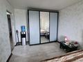 3-бөлмелі пәтер · 72 м² · 5/5 қабат, Гагарина 4, бағасы: 39.5 млн ₸ в  — фото 16