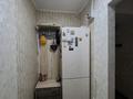 3-бөлмелі пәтер · 72 м² · 5/5 қабат, Гагарина 4, бағасы: 39.5 млн ₸ в  — фото 17