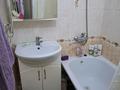 3-бөлмелі пәтер · 72 м² · 5/5 қабат, Гагарина 4, бағасы: 39.5 млн ₸ в  — фото 3