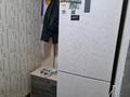 3-бөлмелі пәтер · 72 м² · 5/5 қабат, Гагарина 4, бағасы: 39.5 млн ₸ в  — фото 5
