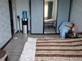 3-бөлмелі пәтер · 72 м² · 5/5 қабат, Гагарина 4, бағасы: 39.5 млн ₸ в  — фото 6