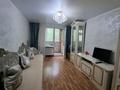 3-бөлмелі пәтер · 72 м² · 5/5 қабат, Гагарина 4, бағасы: 39.5 млн ₸ в  — фото 7