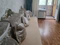 3-бөлмелі пәтер · 72 м² · 5/5 қабат, Гагарина 4, бағасы: 39.5 млн ₸ в  — фото 8