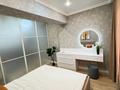 1-бөлмелі пәтер · 40 м² · 10/12 қабат, Тулебаева 49/1 — Гоголя, бағасы: 25 000 ₸ в Алматы, Медеуский р-н — фото 3