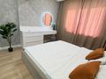 1-бөлмелі пәтер · 40 м² · 10/12 қабат, Тулебаева 49/1 — Гоголя, бағасы: 25 000 ₸ в Алматы, Медеуский р-н — фото 2