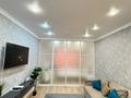 1-бөлмелі пәтер · 40 м² · 10/12 қабат, Тулебаева 49/1 — Гоголя, бағасы: 25 000 ₸ в Алматы, Медеуский р-н — фото 6