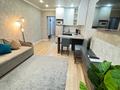 1-бөлмелі пәтер · 40 м² · 10/12 қабат, Тулебаева 49/1 — Гоголя, бағасы: 25 000 ₸ в Алматы, Медеуский р-н — фото 9