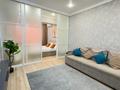 1-бөлмелі пәтер · 40 м² · 10/12 қабат, Тулебаева 49/1 — Гоголя, бағасы: 25 000 ₸ в Алматы, Медеуский р-н — фото 11