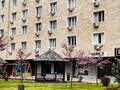 1-бөлмелі пәтер · 40 м² · 10/12 қабат, Тулебаева 49/1 — Гоголя, бағасы: 25 000 ₸ в Алматы, Медеуский р-н — фото 18