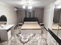 2-комнатная квартира · 76 м² · 5/5 этаж, мкр Акбулак 32 за 140 000 ₸ в Таразе