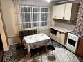 2-комнатная квартира · 76 м² · 5/5 этаж, мкр Акбулак 32 за 140 000 ₸ в Таразе — фото 3