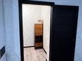 2-комнатная квартира · 76 м² · 5/5 этаж, мкр Акбулак 32 за 140 000 ₸ в Таразе — фото 4