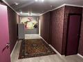 2-комнатная квартира · 76 м² · 5/5 этаж, мкр Акбулак 32 за 140 000 ₸ в Таразе — фото 7