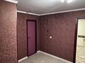 2-комнатная квартира · 76 м² · 5/5 этаж, мкр Акбулак 32 за 140 000 ₸ в Таразе — фото 9