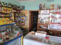 Магазины и бутики • 71.6 м² за 35 млн 〒 в Конаеве (Капчагай) — фото 3